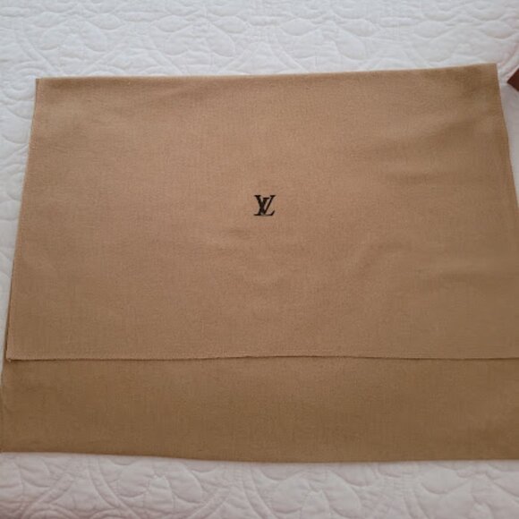 Louis Vuitton Epi Sablon Bag - Picture 14 of 16